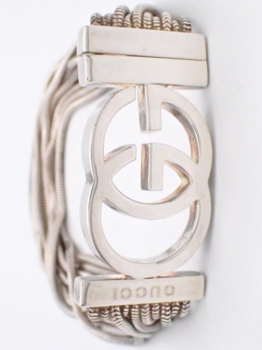 Gucci Bracelet 925